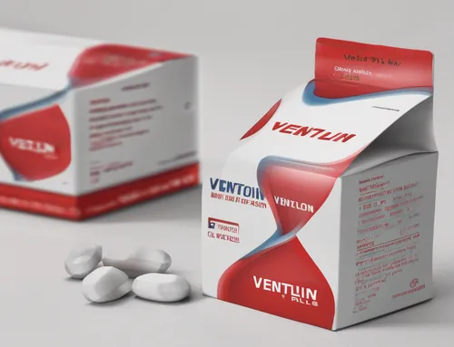 Comprar ventolin inhalador